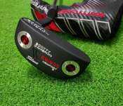 Titleist NEWPORT 2 Golf Putter with Dual Handed Design