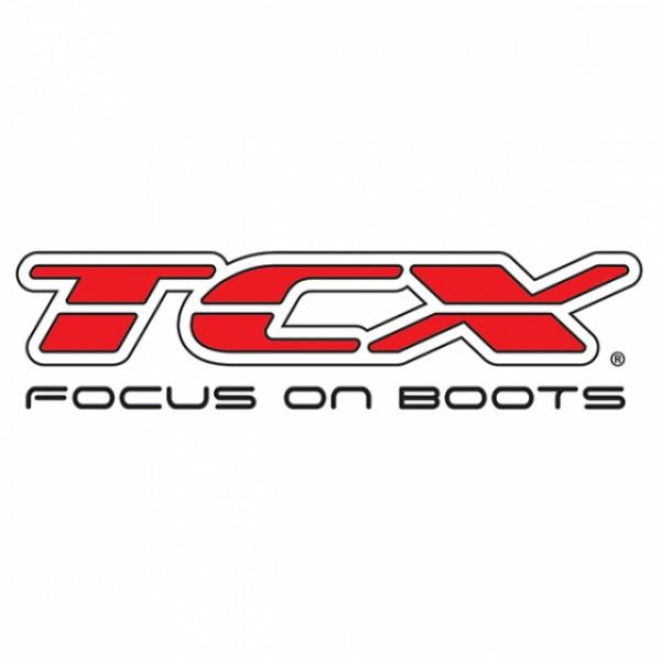 TCX