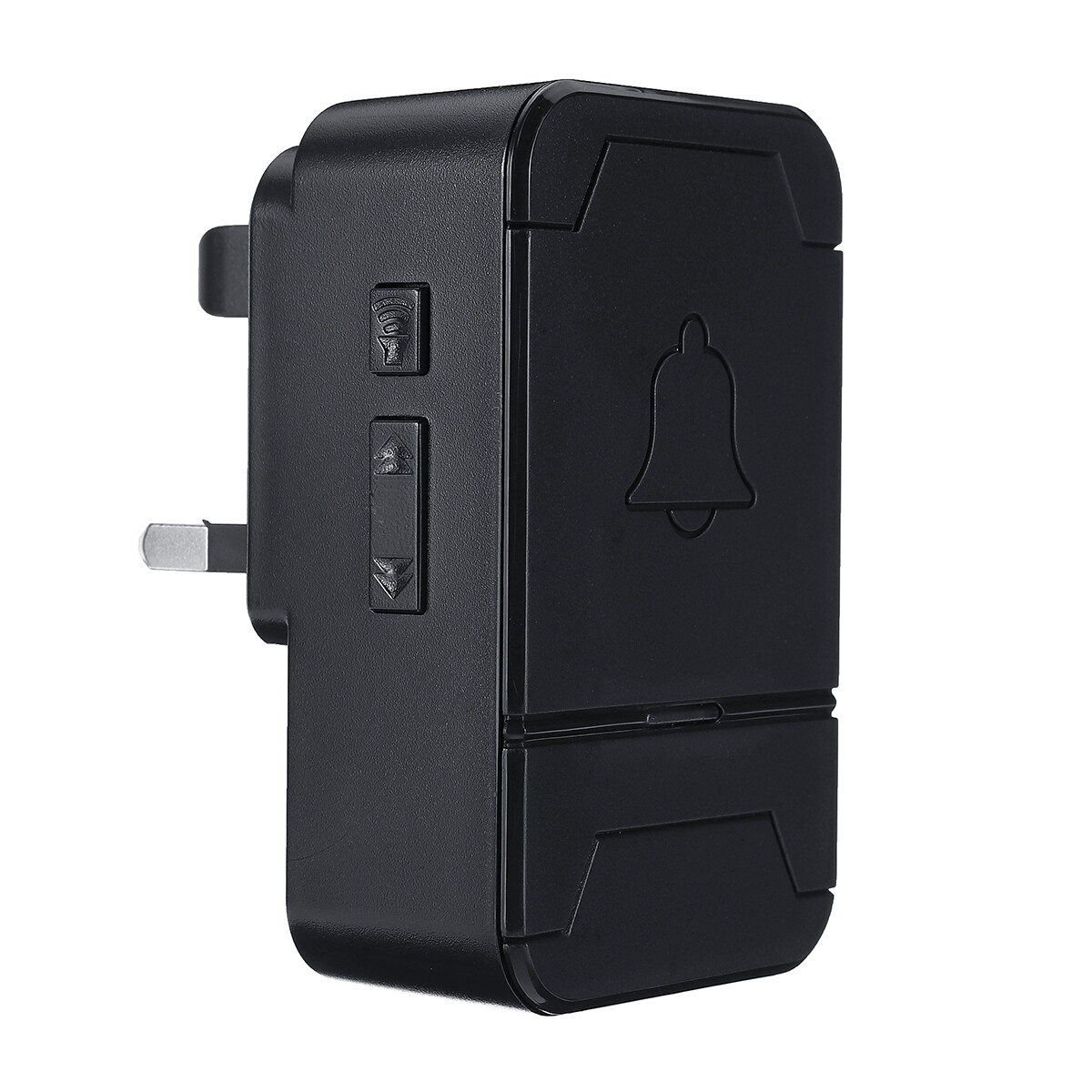 Shop Generic Smart Rainproof Remote WiFi 1280X720 Resolution 166