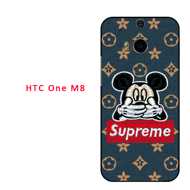 HTC M8_A.jpg