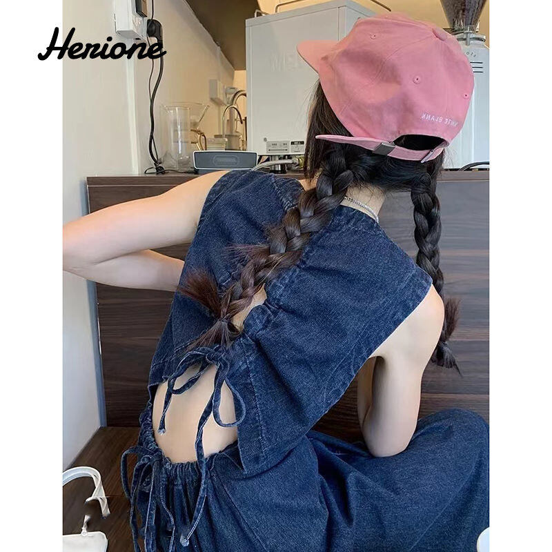Bán Đấu Giá trước khi bán, nếu bạn muốn mua, vui lòng liên hệ với dịch vụ khách hàng dây rút thắt lưng giả giảm béo eo sundress 501b042