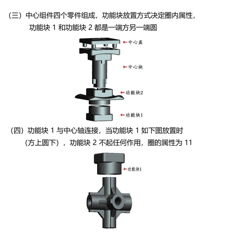 H927bde9ebe7a4c17b510a98f2dac9620M.jpg