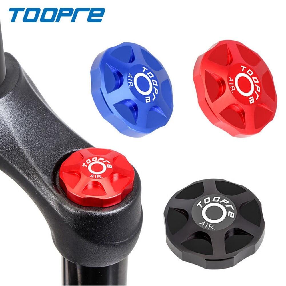 Nguy cơ nhíp xe đạp ngã ba cap bộ phận vai bìa xe đạp leo núi air gas ngã ba bảo vệ cho manitou magura fox dt rock shox