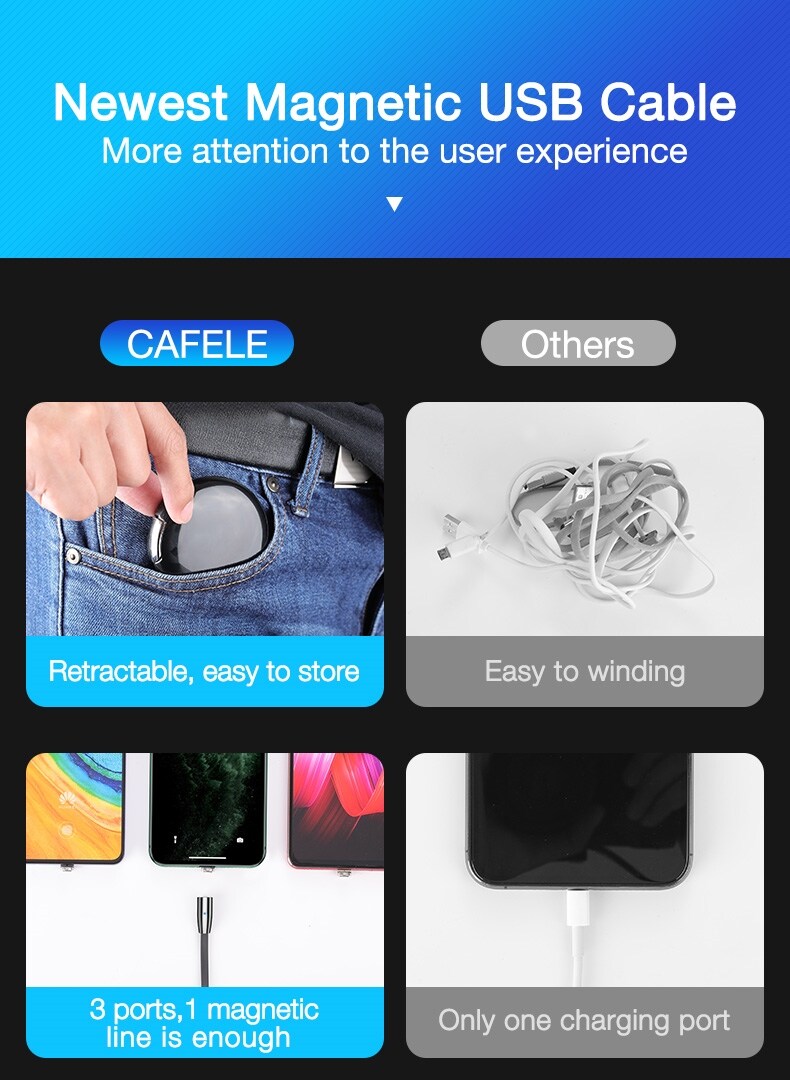 Hcd6ca0bf9bda4f8ea32eac8c943e93eap.jpg