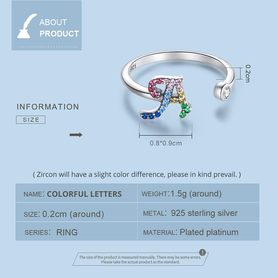 cahoWt.jpg