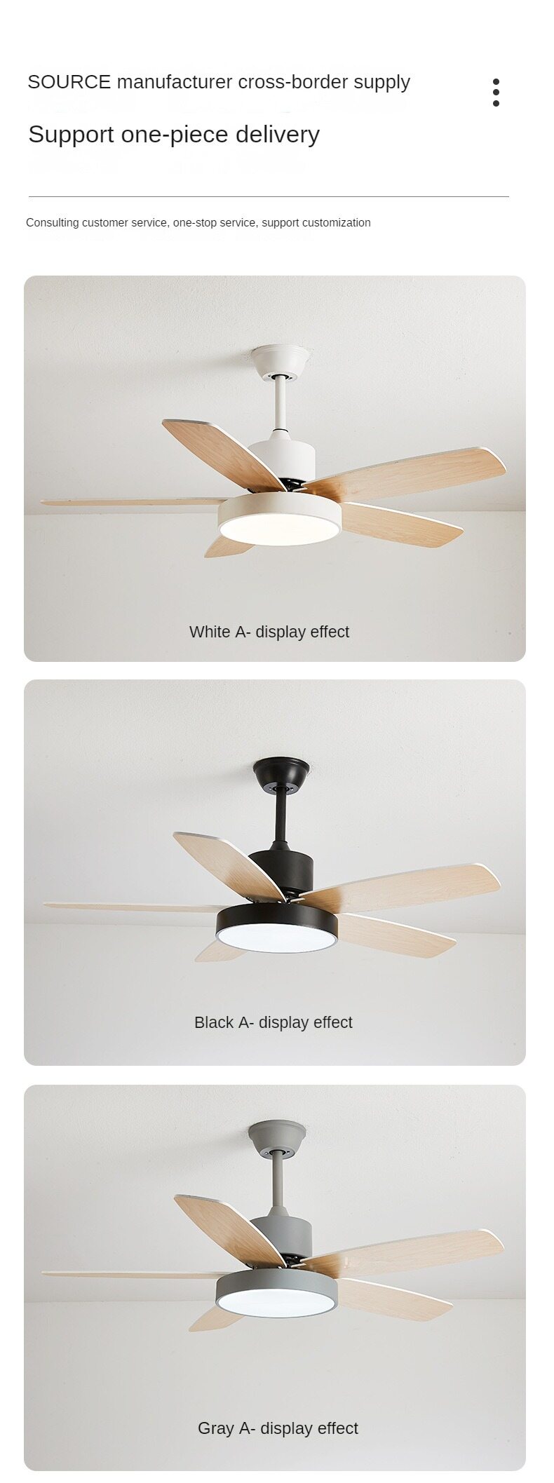 CT1415 details_14.jpg