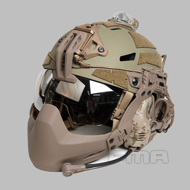 TB1361-DE-FMA CLEAR Batlsking Viper Visor (12).jpg