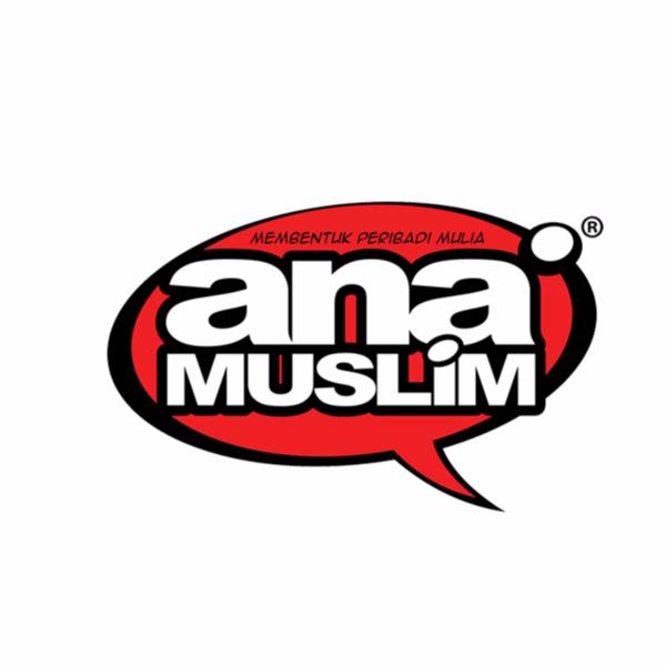 Ana Muslim