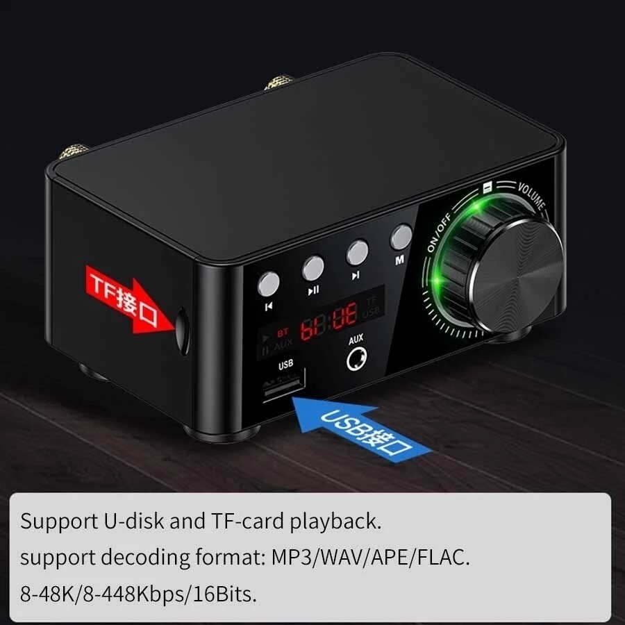 Mini-Audio-HiFi-Bluetooth-5-0-Power-Class-D-Amplifier-Tpa3116-Digital-Amp-50W-2-Home.jpg_Q90.jpg_.webp (3).jpg