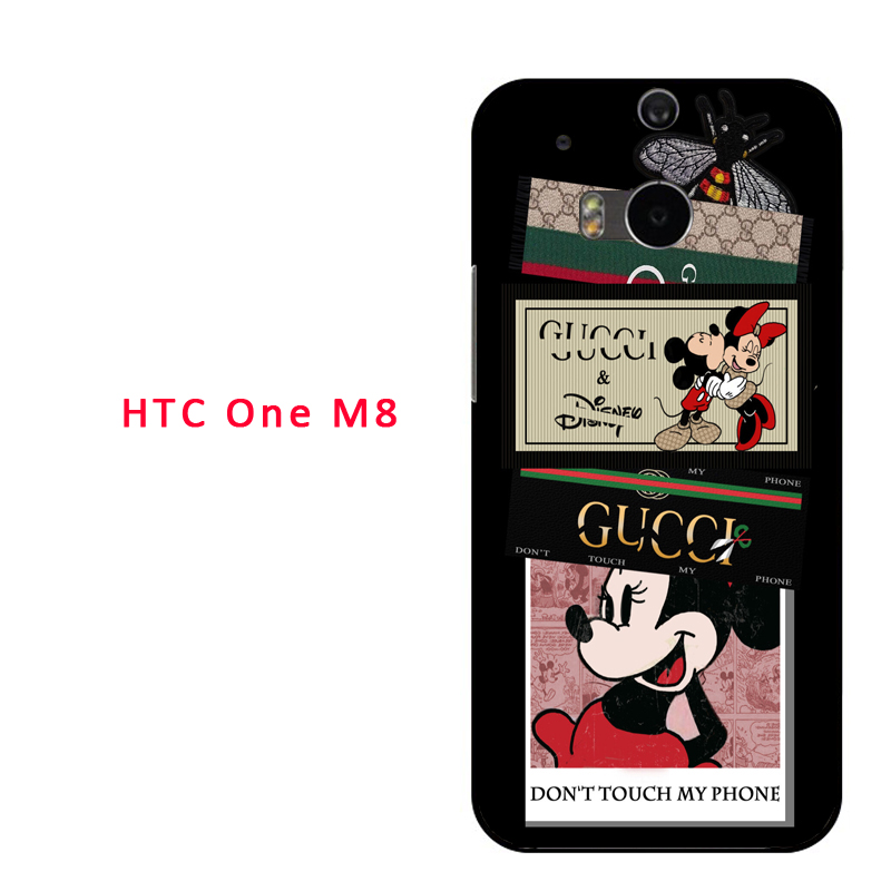 HTC M8_C.jpg