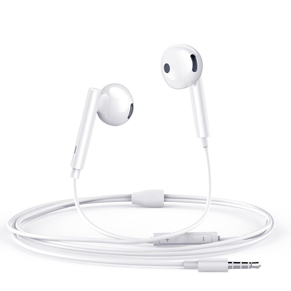 【Direct-sales】 Tai Nghe Trong Với Tai Nghe 3.5Mm Tai nghe có dây Tai Nghe Tai nghe Stereo Cho Mcdodo Âm Thanh Tai nghe âm Bass Tai Nghe & Tai Nghe
