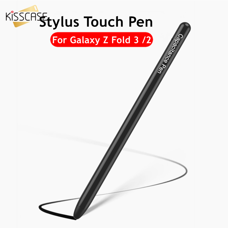 samsung galaxy z fold 3 pen