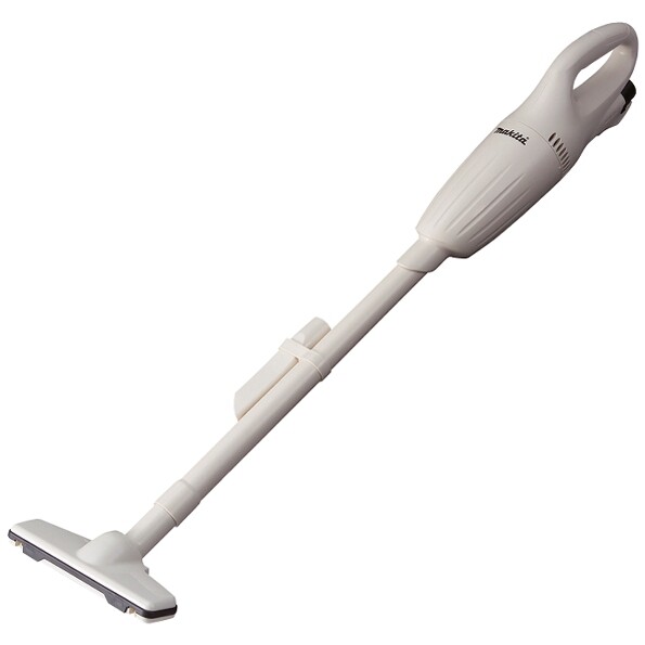 Máy hút bụi dùng pin makita cl100dz