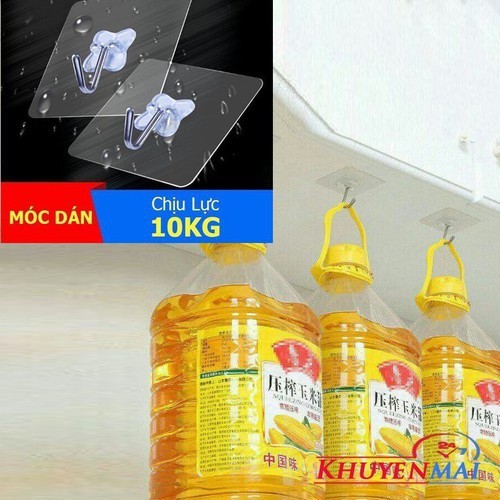 yEIM7v_simg_d0daf0_800x1200_max.jpg