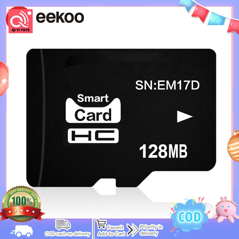 1 day shipping Memory Card Micro SD Card Class 6 Flash Card Memory Microsd