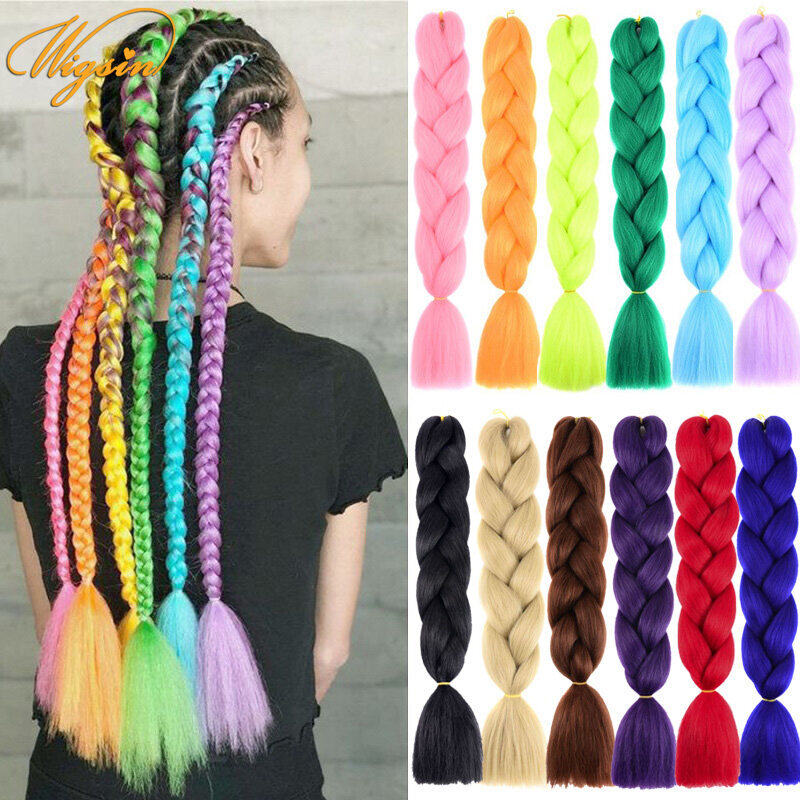 MAJOR CRAFT DANGAN BRAID 150M PE0.6 X8 - Bas de lignes (acier, fluoro