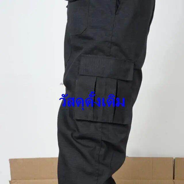 Xoriginal Chất lượng cao