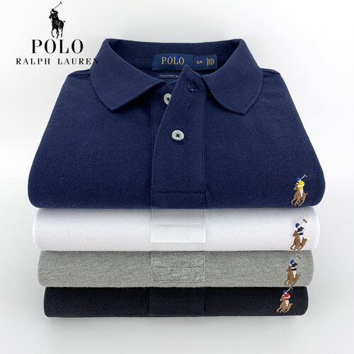 Tổng hợp Áo Polo Ralph Lauren Nam giá rẻ, bán chạy tháng 4/2023 - BeeCost