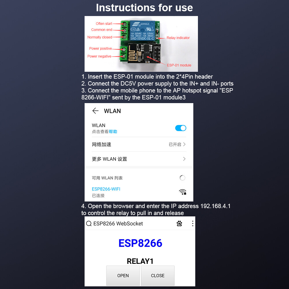 2022102242282789608448
