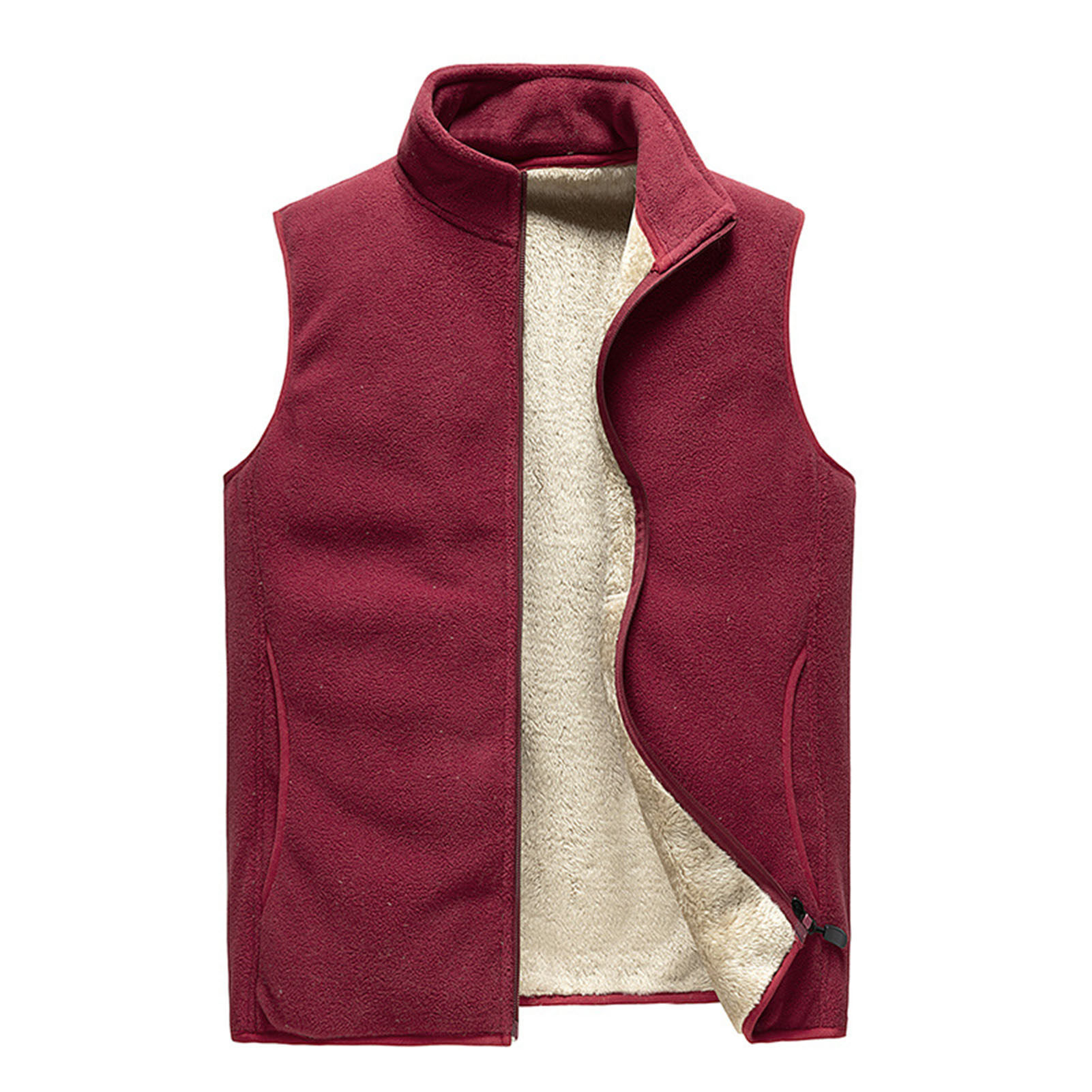 Bộ vest vest nam tự canh - Dệt kim Vest áo cardigan nam | Tàu Tốc Hành |  Giá Sỉ Lẻ Cạnh Tranh