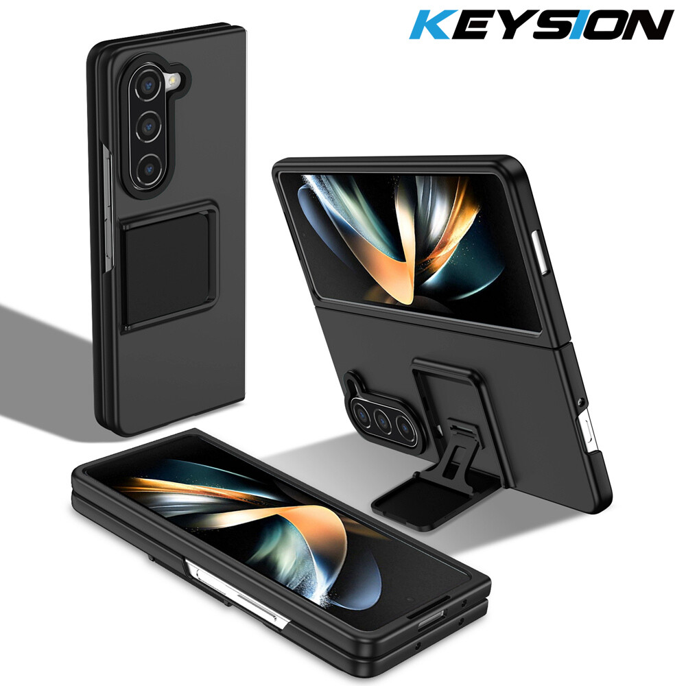 GOKEN Cover per Xiaomi Redmi Note 13 5G, Custodia Folio in PU Pelle
