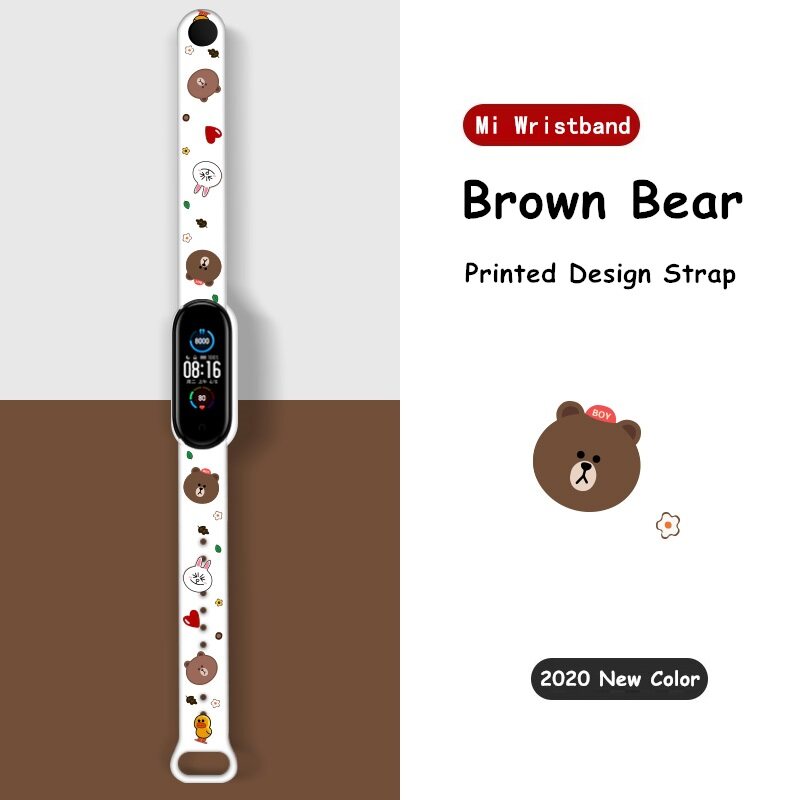 Brown Bear.jpg