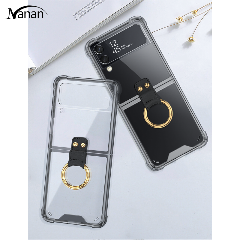 Ốp lưng điện thoại ốp lưng sáng tạo siêu mỏng chống rơi tương thích cho điện thoại thông minh bảo vệ chống sốc