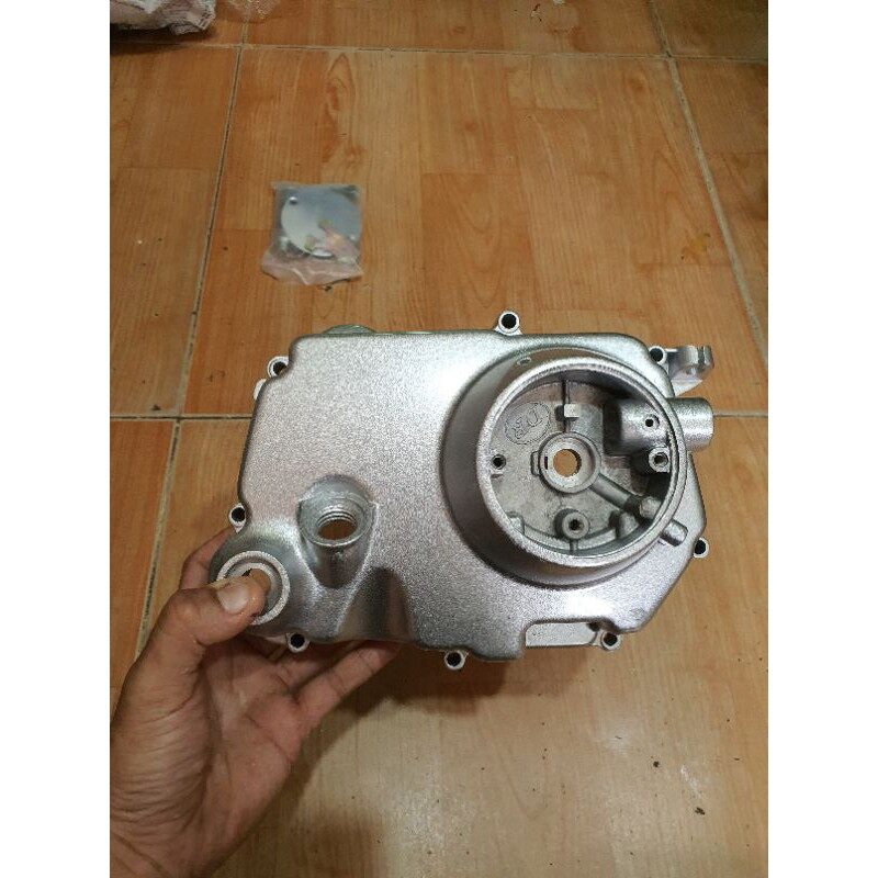 Lốc nồi 67 phù hợp 67,cd,cl