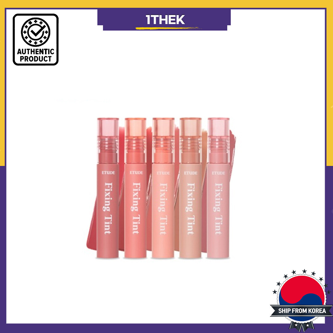 Тинт фикс прайс. Cloud touch купить. Etude house fixing tint bar. Тинт фикс прайс. Etude house fixing tint.