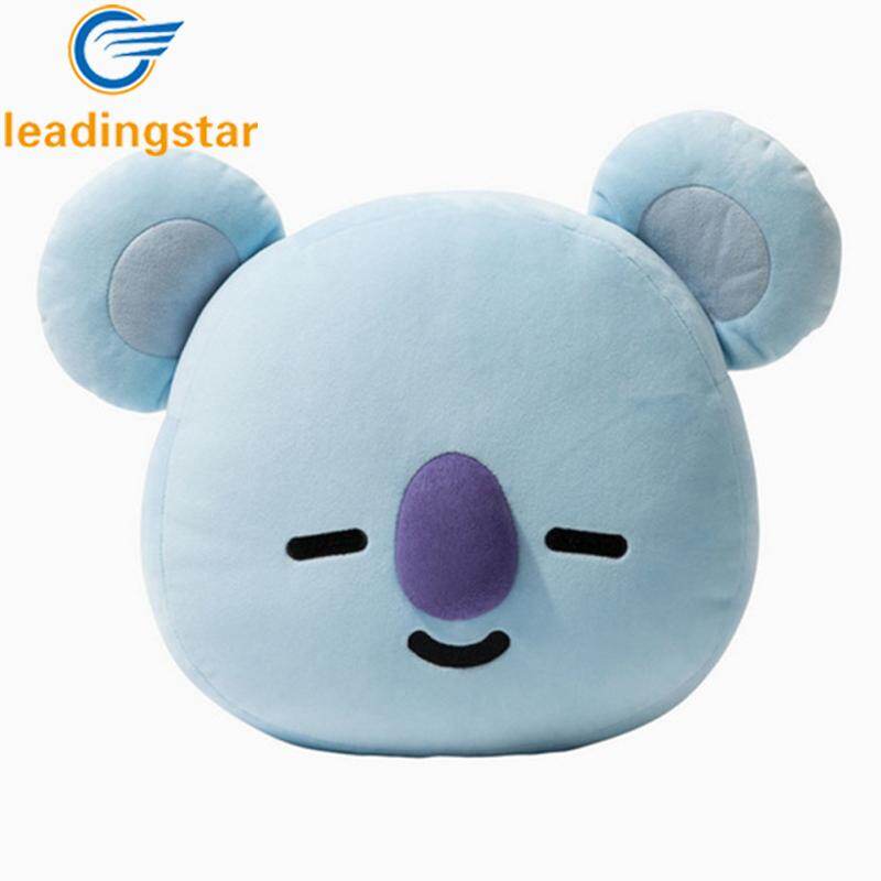 jungkook plush toy