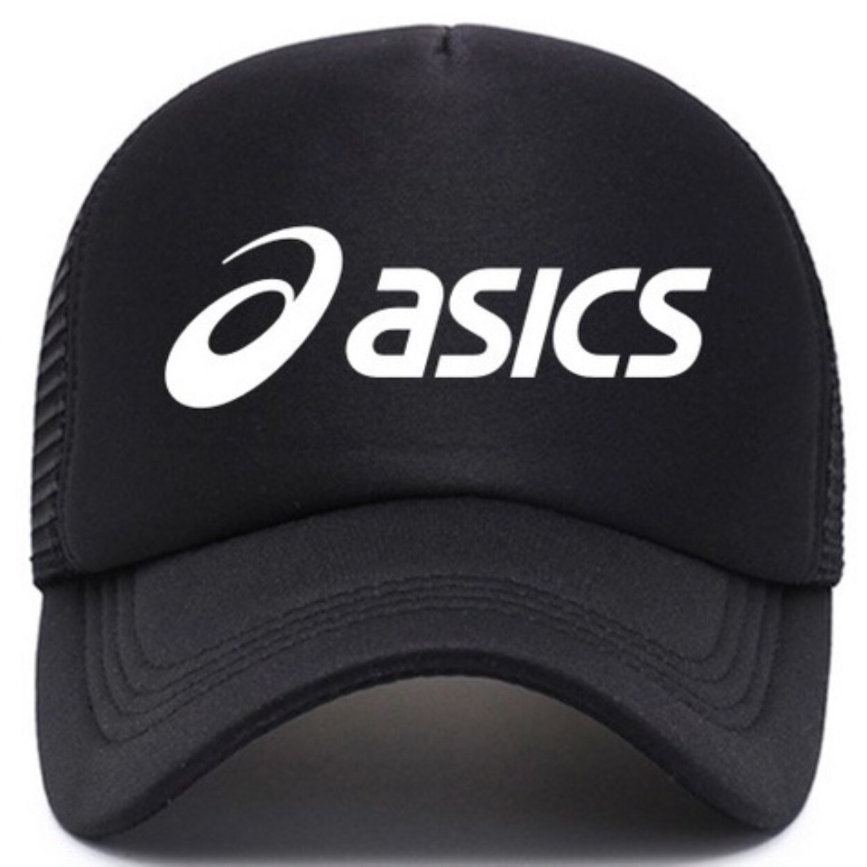 Asics cap hotsell