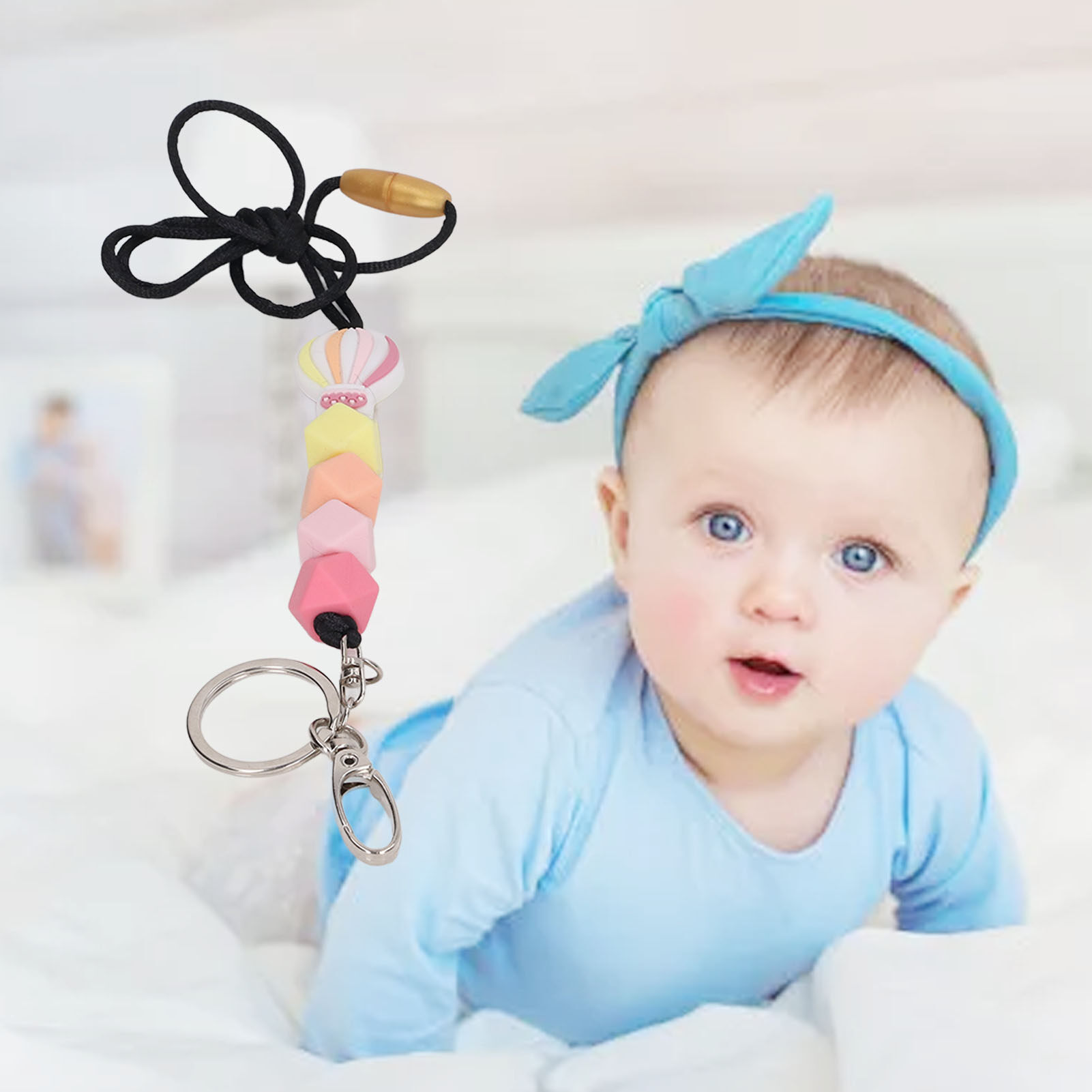 Teethers giá rẻ Tháng 7,2023BigGo Việt Nam
