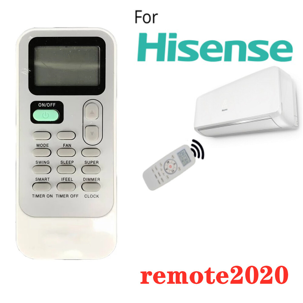 hisense dg11j1 01