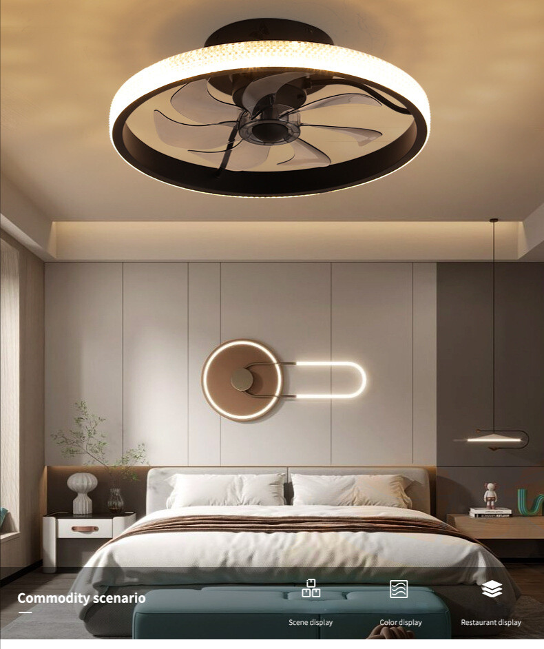 Details page (3)_16.jpg