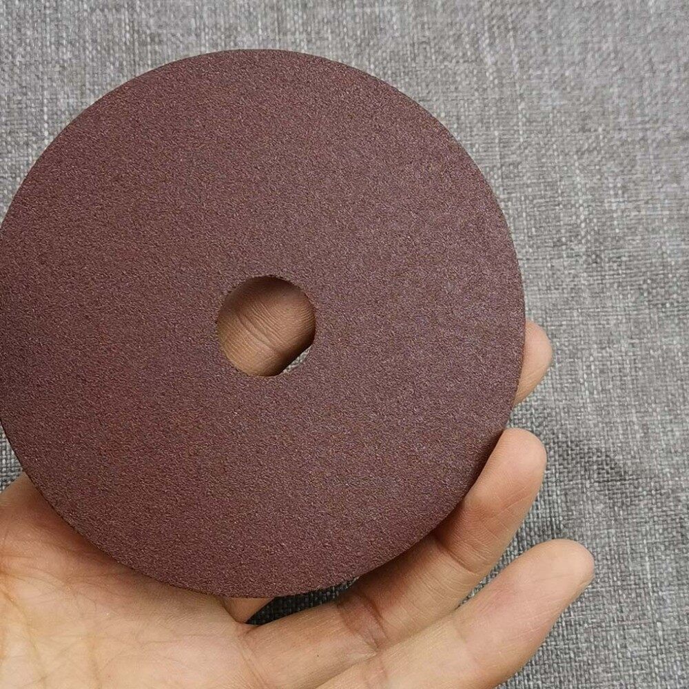 Decut đĩa cắt mũi tên bánh xe od 90mm id 16mm độ dày 0.7mm cho mũi tên carbon sợi thủy tinh mũi tên phụ kiện mũi tên nhôm