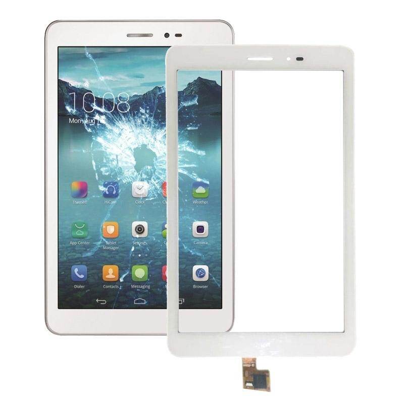 [Đang Giảm Giá] S8-701u Số Hóa Cho Huawei MediaPad T1 8.0