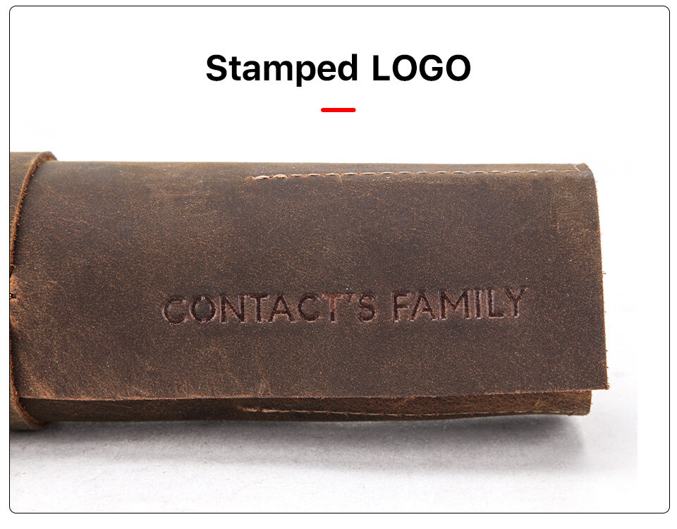 CF9007-for-pencil-case_11.jpg