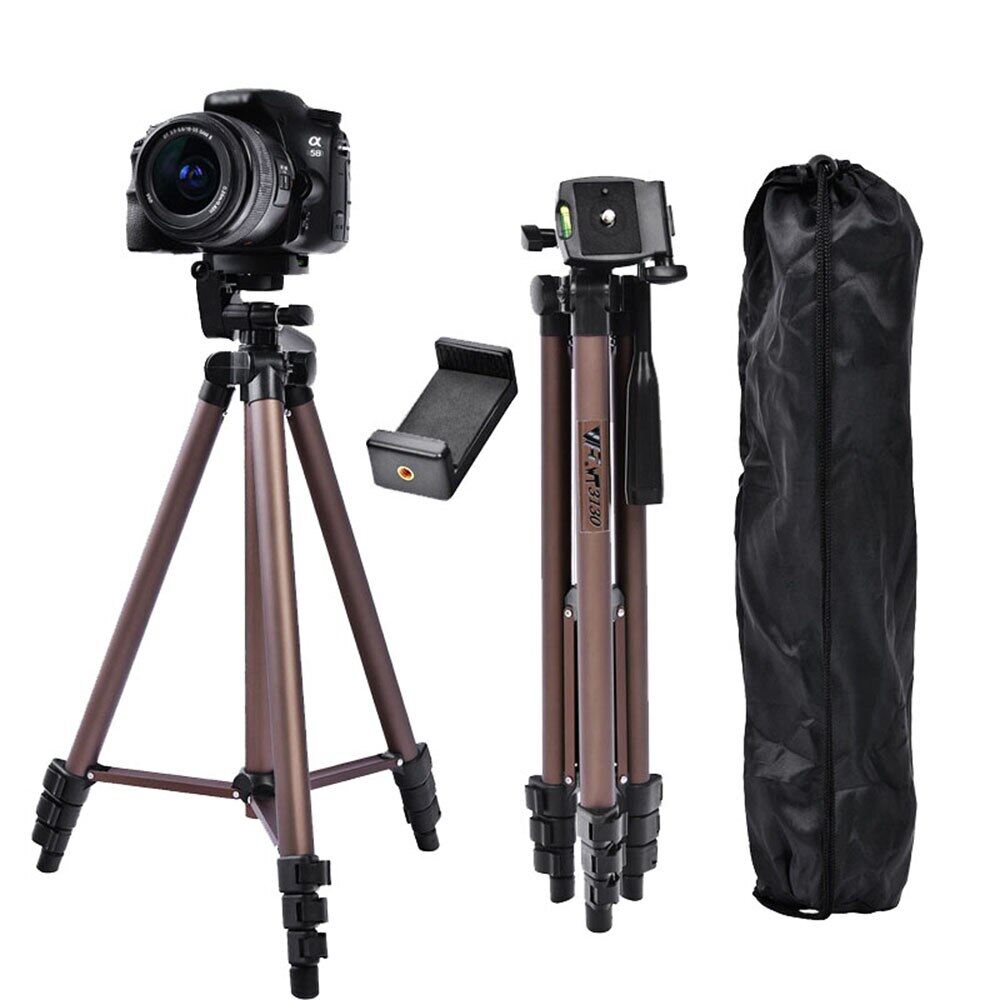 Điện Thoại Thông Minh FOSOTO WT3130, Máy Ảnh DSLR, Máy Ảnh DSLR, Máy Ảnh Kỹ Thuật Số