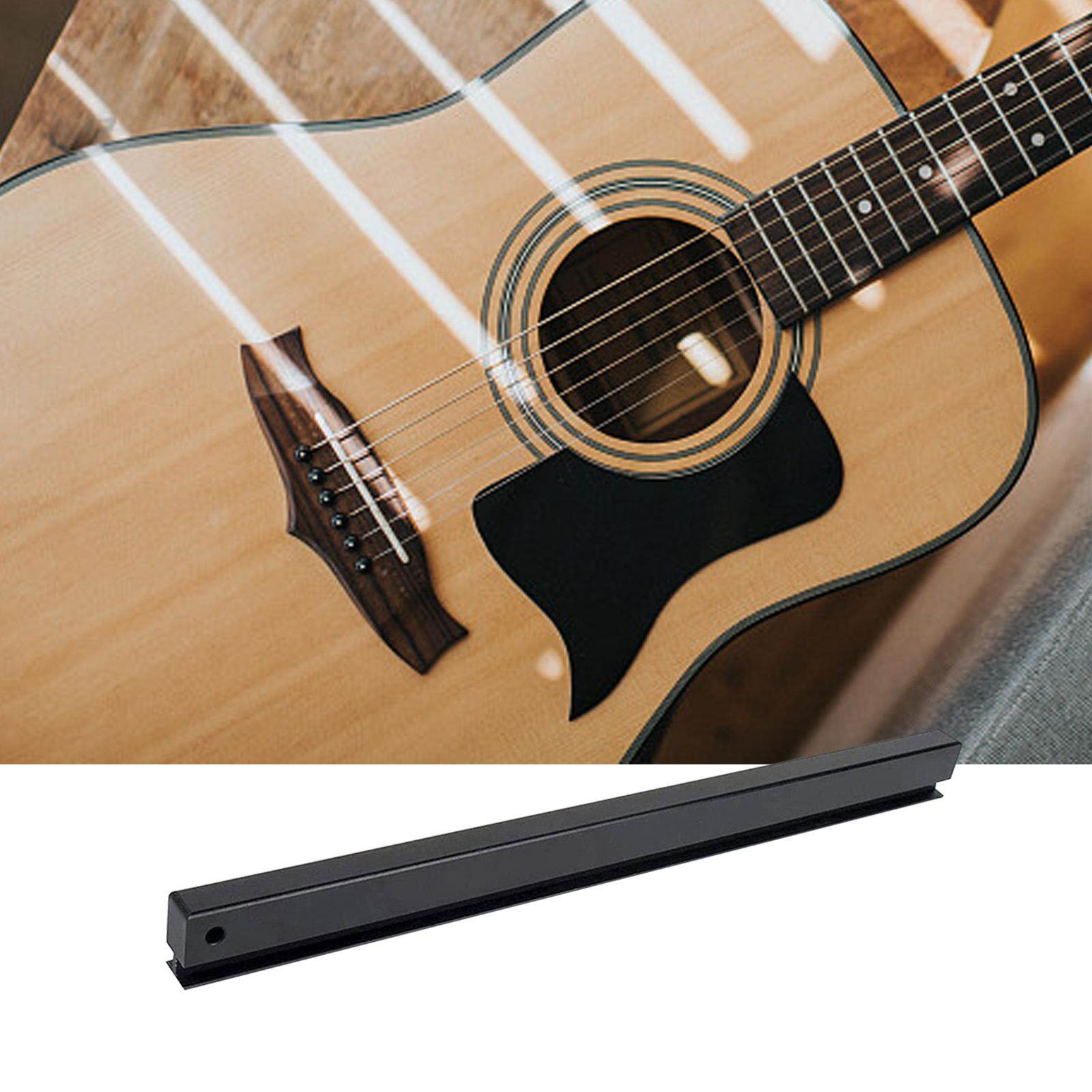 Âm thanh kỳ diệu Phím đàn Guitar san lấp mặt bằng chùm dụng cụ cắt cho đàn dây kéo cho Acoustic Guitar Bass CNC gia công