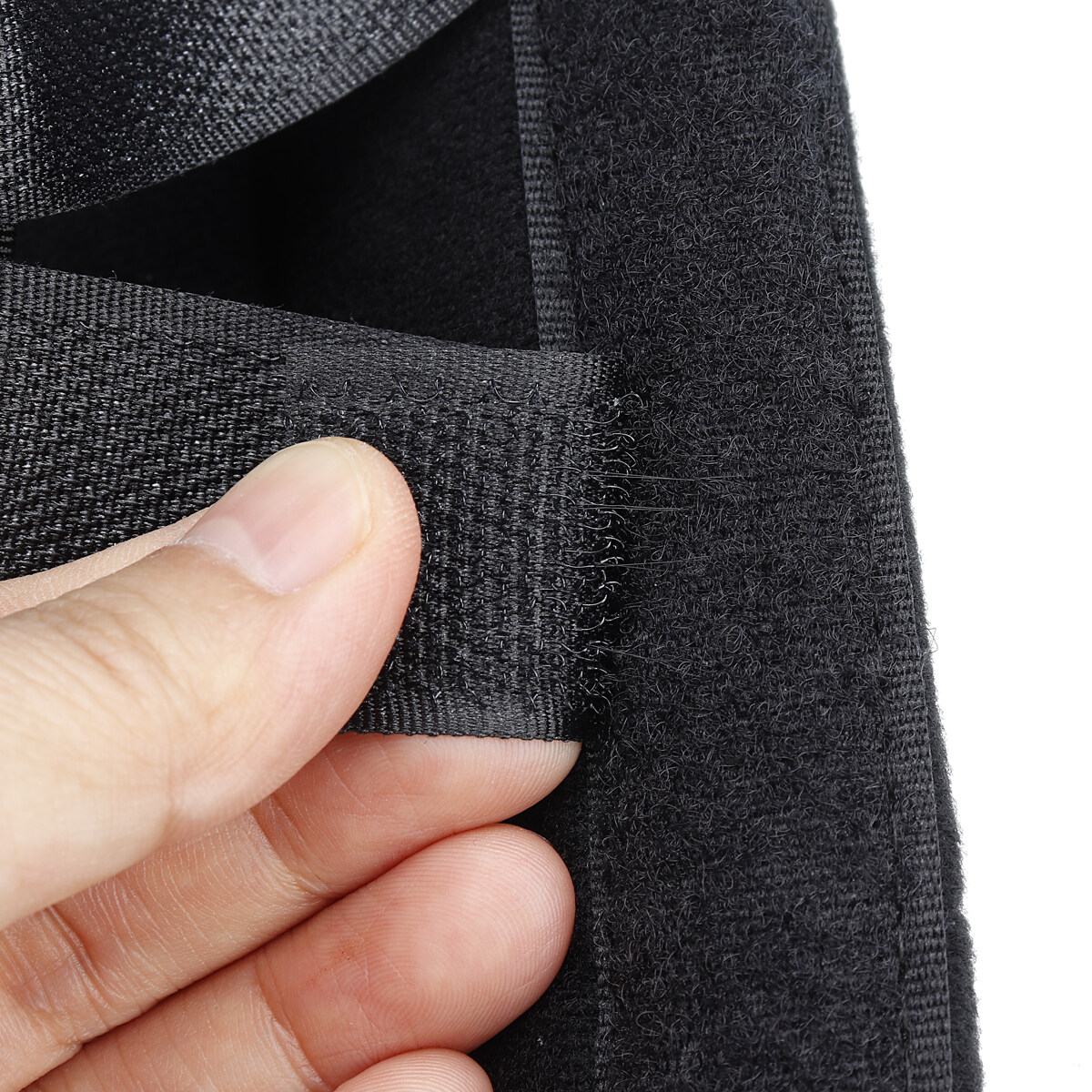 Generic 1 Set Bunion Corrector Orthopedic Splint Hammer Straightener