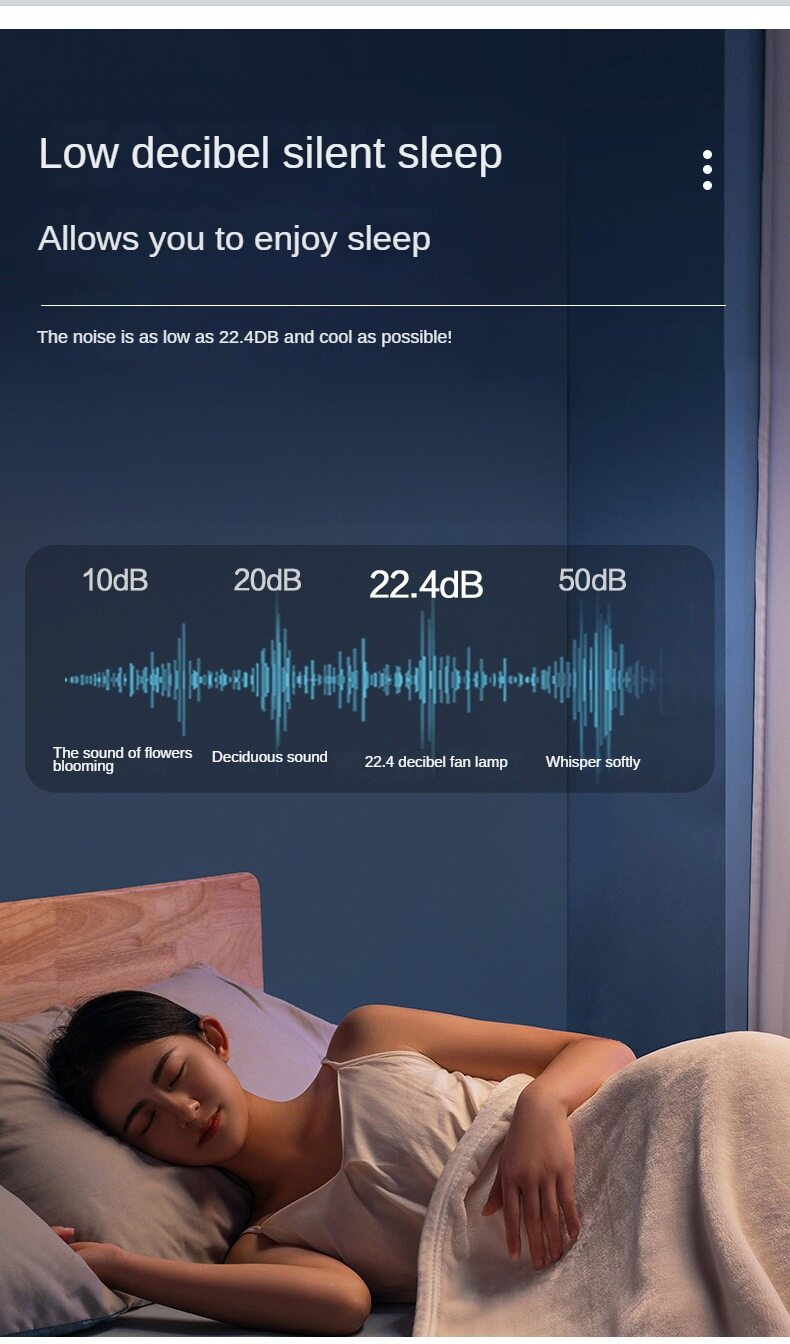 CT1415 details_11.jpg