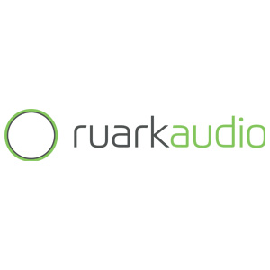 Ruarkaudio