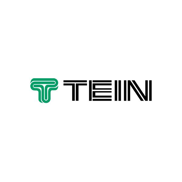 TEIN