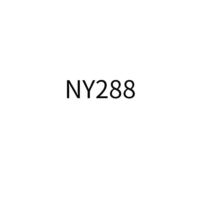 Inzatt bất 925 hình tròn bằng bạc nguyên chất Vòng cổ cho dự tiệc cho nữ Hollow Sao đồ trang sức tinh xảo hiphop