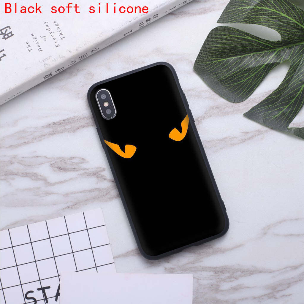 fendi iphone 8 plus case