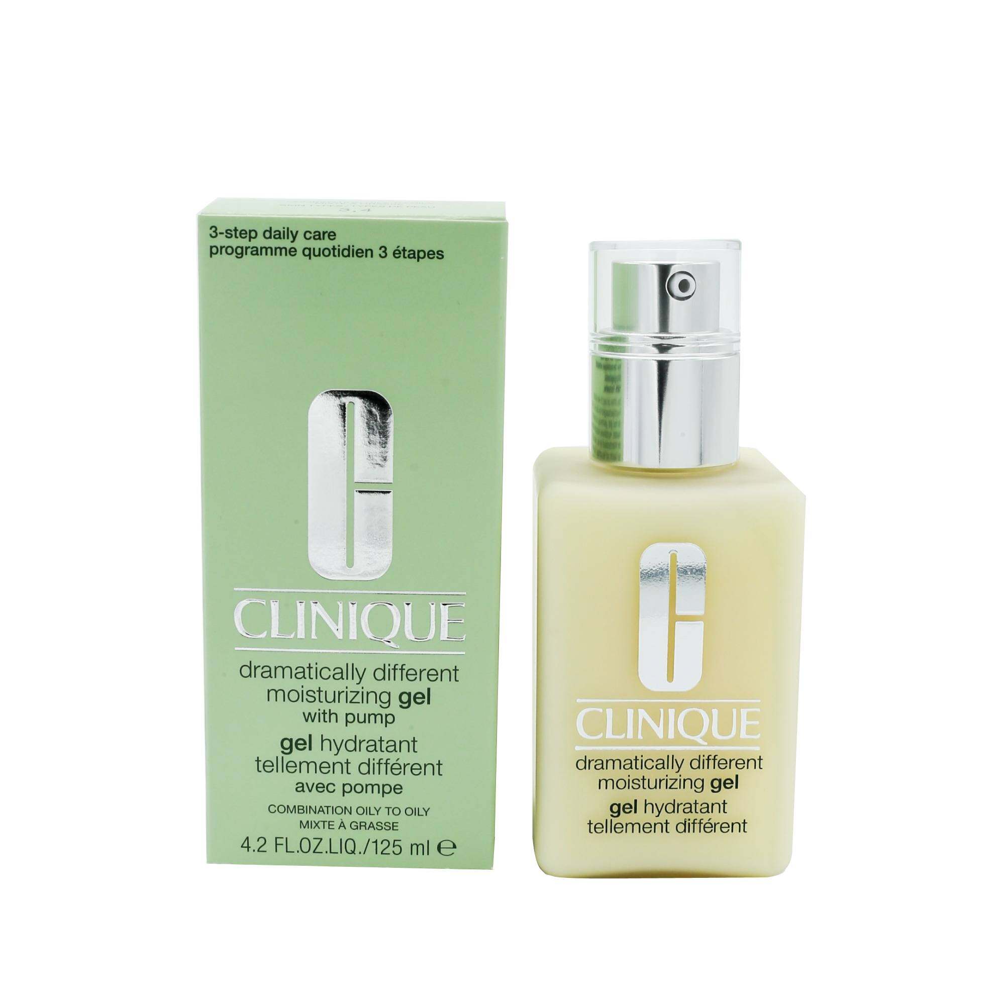 ff7938db0f57cf55c0217316c25d2b