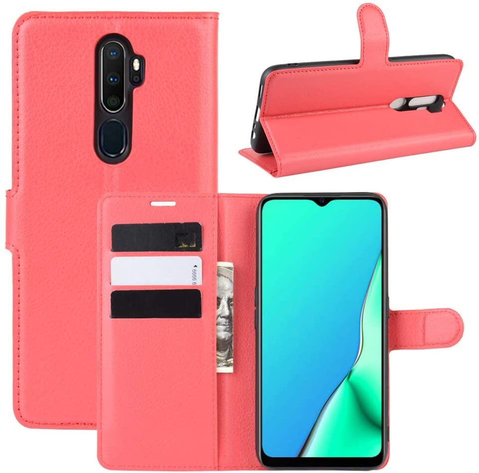 cover oppo a92020