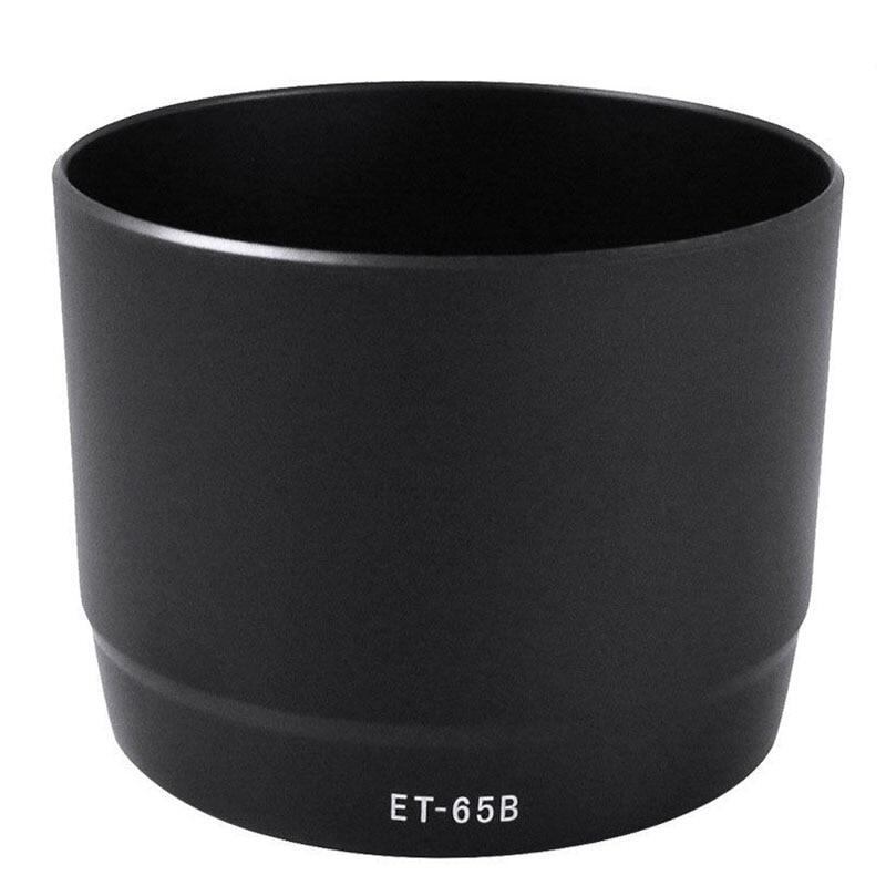 ET65B Lens hood