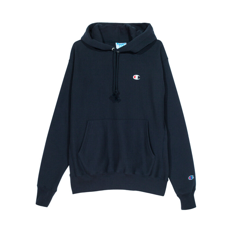 Adult champion hoodie Clearance