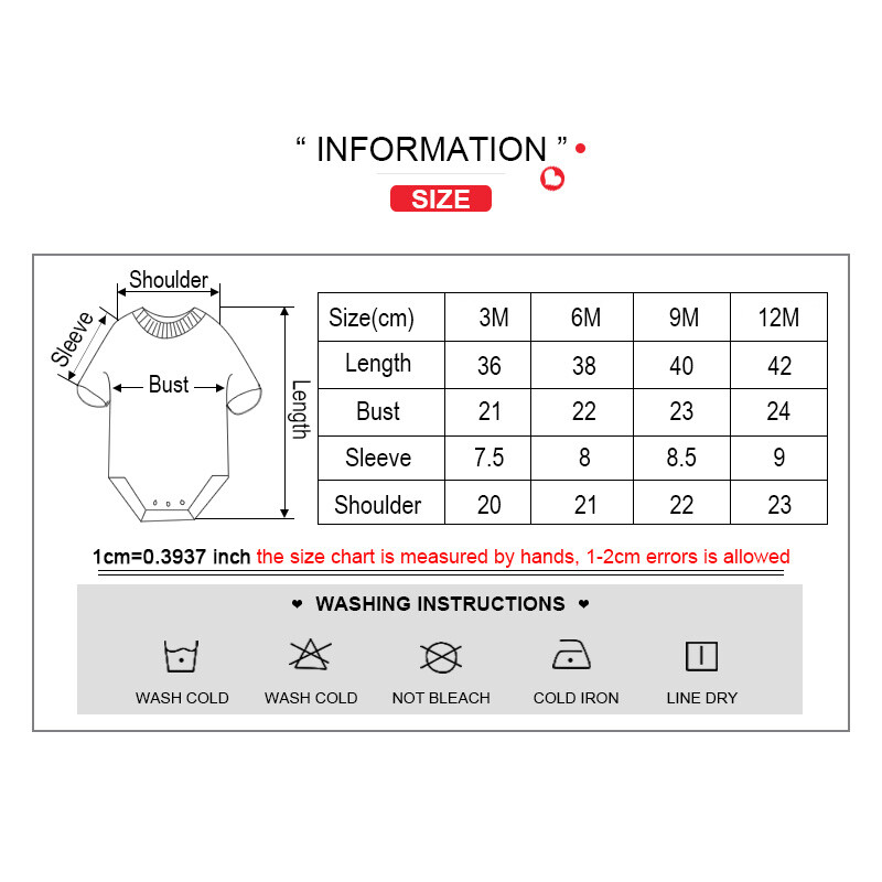 Bodysuit size.jpg